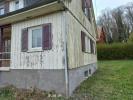 House BRUAY-LA-BUISSIERE 