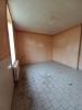 Annonce Vente Maison Montigny-en-gohelle
