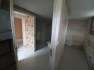 House LIEVIN 