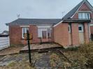 House DOUAI 