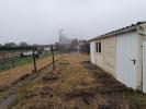 House DOUAI 