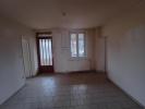 House DOUAI 