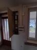 House DOUAI 