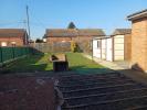 Annonce Vente Maison Haveluy