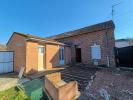Acheter Maison 68 m2 Haveluy