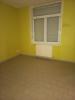 Annonce Vente Maison Pont-a-vendin