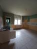 Acheter Maison 75 m2 Pont-a-vendin