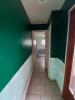Acheter Maison Pont-a-vendin 77000 euros