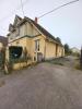 House EVIN-MALMAISON 