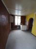 House EVIN-MALMAISON 