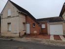House NOEUX-LES-MINES 