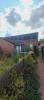 Annonce Vente Maison Waziers