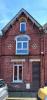 House HENIN-BEAUMONT 