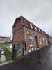 House LIEVIN 