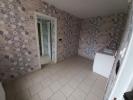 House LIEVIN 