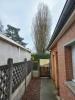 Annonce Vente Maison Henin-beaumont