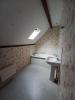 Acheter Maison Henin-beaumont 62000 euros