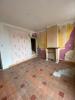Acheter Maison 53 m2 Barlin