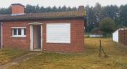For sale House Pecquencourt  59146 39 m2
