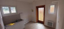 House PECQUENCOURT 