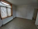 Annonce Vente Maison Lievin