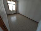 Acheter Maison 77 m2 Lievin