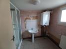 Acheter Maison Lievin 85000 euros