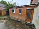 House LIEVIN 