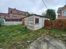 House LIEVIN 