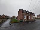 House LIEVIN 