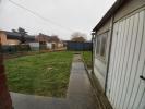House LIEVIN 