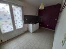 House LIEVIN 