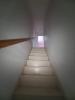 House LIEVIN 
