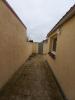 House MONTIGNY-EN-GOHELLE 