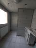 House MONTIGNY-EN-GOHELLE 