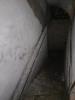 House MONTIGNY-EN-GOHELLE 