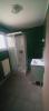 Acheter Maison Waziers 95000 euros