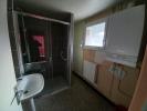 House LIEVIN 