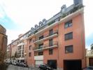 Apartment TOULOUSE 