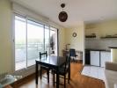 Apartment TOULOUSE 