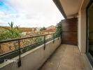 Apartment TOULOUSE 