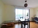 Apartment TOULOUSE 