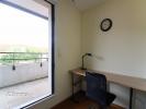 Apartment TOULOUSE 