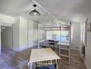 Apartment TOULOUSE 