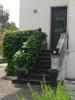 Acheter Maison 252 m2 Feurs