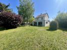 House AILLY-SUR-SOMME SAVEUSE