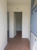 Annonce Vente Maison Colpo