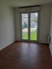 Acheter Maison 81 m2 Colpo
