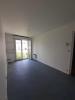 Acheter Maison Colpo 169000 euros