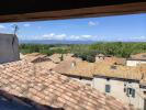 For rent House Carcassonne  11000 63 m2 2 rooms